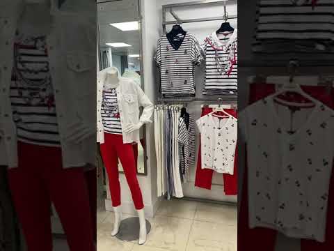 French Riviera - Leo & Ugo