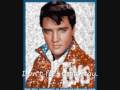 Elvis Presley..- "Don't". by Keoni 