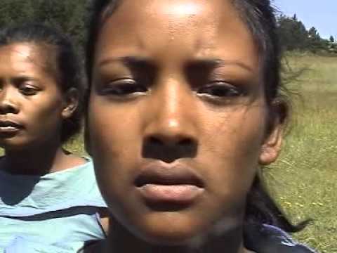 77  didy alfa tiako foana