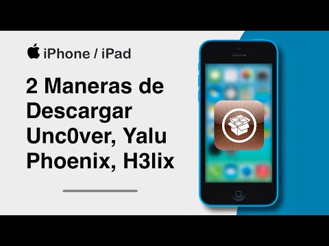 download lagu mp3 mp4 H3lix Descargar, download lagu H3lix Descargar gratis, unduh video klip H3lix Descargar