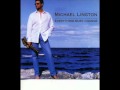 Michael Lington  - Still Thinking Of You