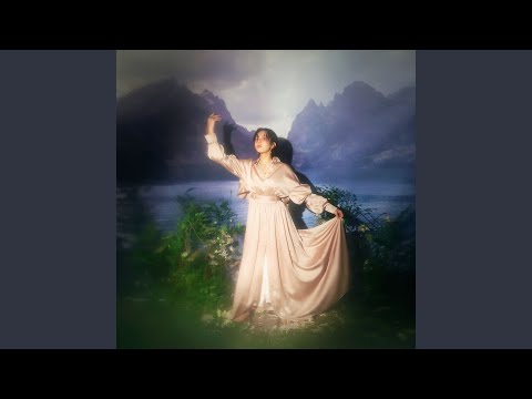 Video thumbnail for Better Me