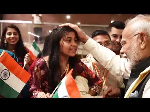 भारत  के लिए ब्राज़ील यात्रा का रियो चरण बहुत ही महत्वपूर्ण रहा।