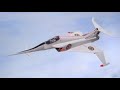 Captain Scarlet Scene From Seek And Destroy