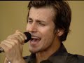Our Lady Peace - Happiness & The Fish - 7/25/1999 - Woodstock 99 West Stage