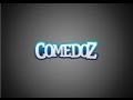 Comedoz - ямайка (Урок. Видео разбор на гитаре) 