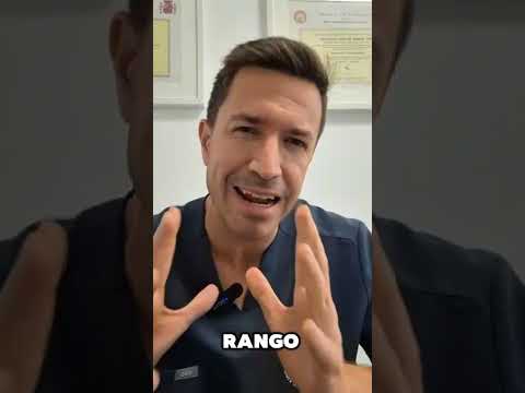 Antonio Bermejo Fernández-4