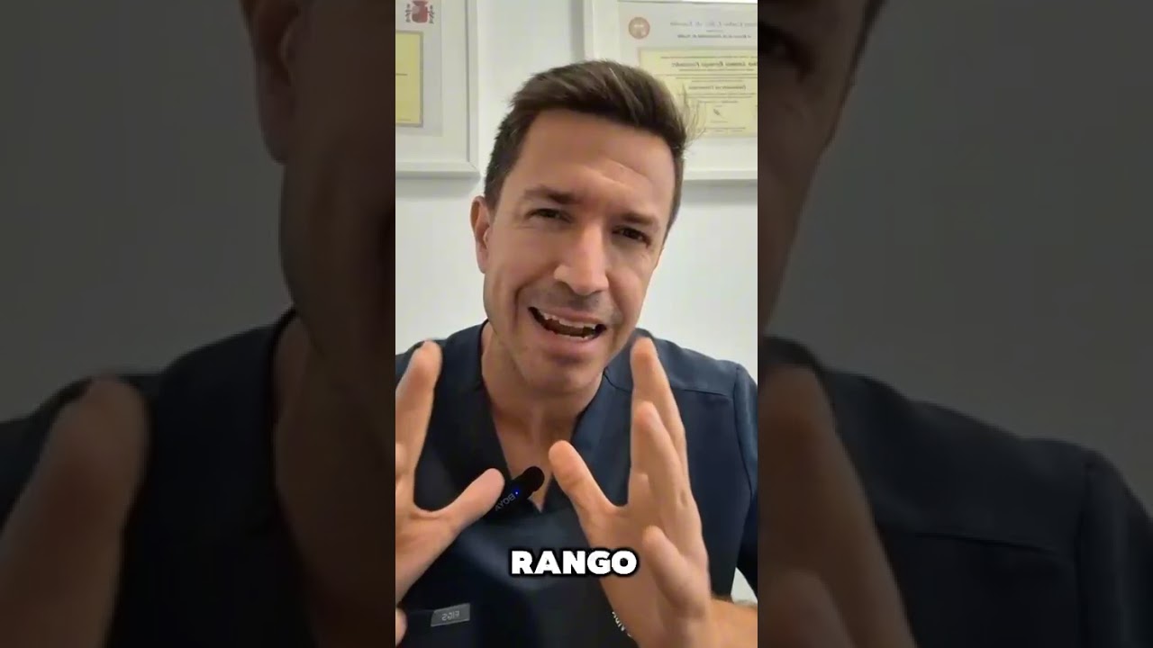 Antonio Bermejo Fernández-4