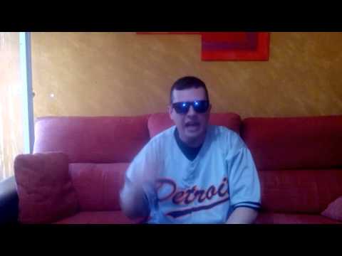 Jasis - Freestylee 2015 SENIOR MAFIA