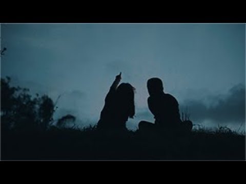 Copertina del video