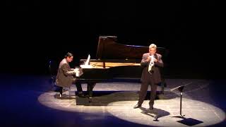 Louis Armstrong   What a wonderful world