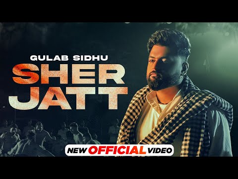 Sher Jatt