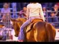 Everything that Glitters is Not Gold - Dan Seals ...