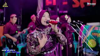 Download lagu FULL ALBUM NEW EL SAFA - THE WEDDING SYAHRI & NAUFI - TLOGOREJO WINONG PATI mp3