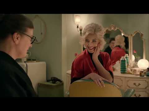 Urban Myths Series 2 FULL