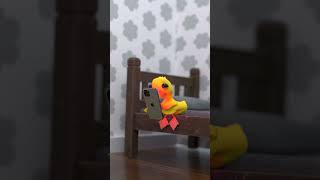 Download lagu Friend keeps sending memes😩🤣 #humor #phone #babyduck mp3