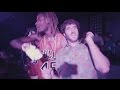 Lil Dicky - $ave Dat Money feat. Fetty Wap and ...