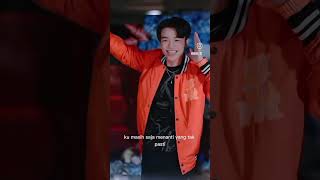 Download lagu lirik mau bilang apa#afanda5 #liriklagu #lyrics #indosiar #shorts mp3