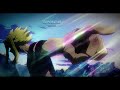 Lupe Fiasco Superstar Legato Loop