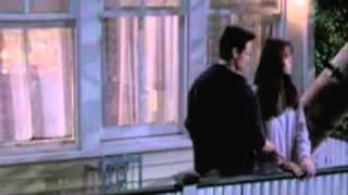 Maggie Reilly - Once In A While(by:B.S)