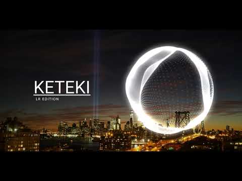 Sannidhya Bhuyan x Tavreed /  Keteki / Cover Visualizer / New Assamese song 2021