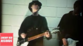 Popguns - Someone You Love (Official Video)