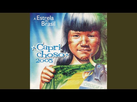 Contrário Fanfarrão