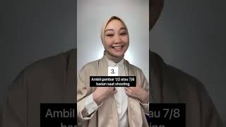 Download lagu Jurus Jitu Bikin Video Perkenalan Diri Buat Lamar Kerja mp3