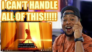 Download lagu MAMAMOO(마마무) _ Egotistic(너나 해) MV | REACTION!!! mp3