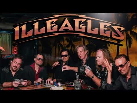 Play Video Youtube Video