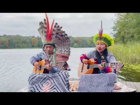 BIRUANY + BIXKU NA NA NEY