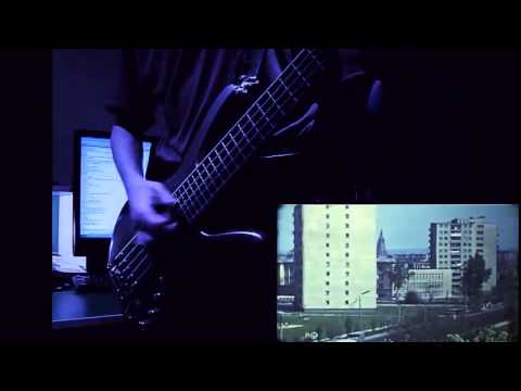 Libertaryat - Sznura Dzień właśnie trwa