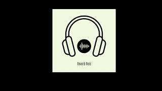 Özcan Deniz-Nasip Değilmiş (Slowed&amp;Reverb)