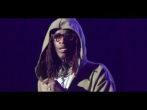 *SOLD* Country (Young Thug x Post Malone Type Beat) - Prod. By ScarCityBeats