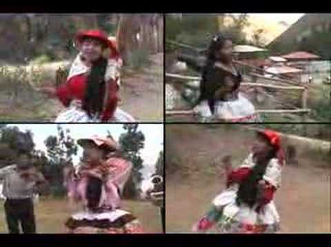 MILY MONTES - Acuerdate de mi - Santiago