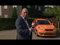 Martho Flexwerk uit Emmeloord: Minder arbeidsmigranten en minder werk