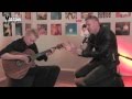 Poets Of the Fall -- The Lie Eternal acoustic 