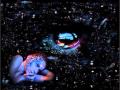 The first time ever I saw your face - Aaron Neville & Linda Rondstat