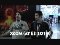 Spoony saying betrayal for 5 minutes 