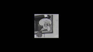 Download lagu Status wa Squidward sad :) mp3 Download lagu Status wa Squidward sad :) mp3