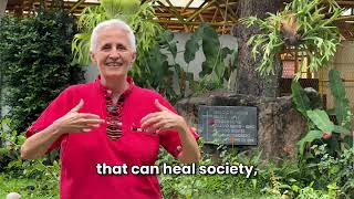 Sr. Martha Zechmeister CJ