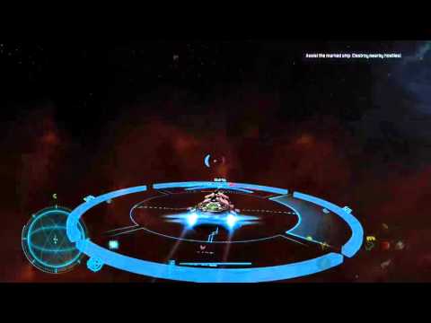 Starpoint Gemini 2 - Livestream with Dev (Xbox One)