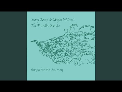 Mother in the Graveyard