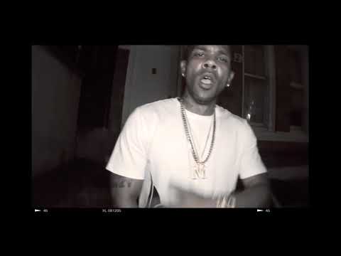 Yung JB - OVER THE WORLD (OFFICIAL VIDEO)