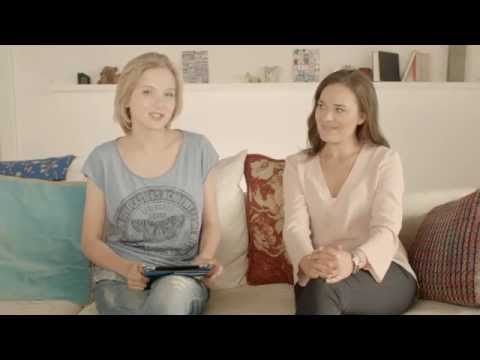 Ćwiczenia na zwiększenie penisa Mały penis 8cm
