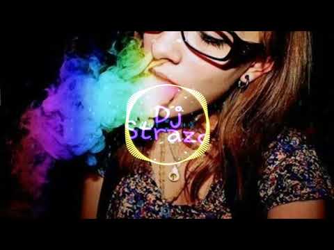 Grafomans pied fakts-Viņa (bass boosted)