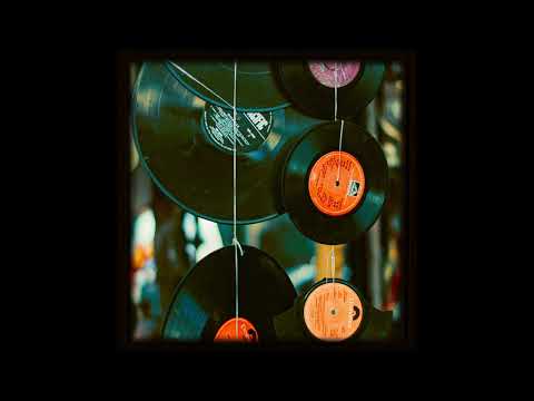 (FREE) - Caballero & JeanJass x Isha & Limsa d'Aulnay Type Beat - "Cerise"