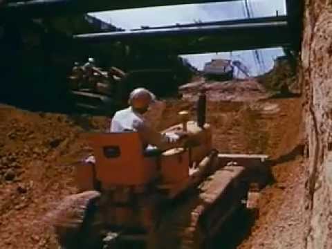 Three to Get Ready (1967)