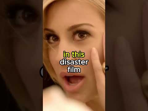 How much Chelsea Kane was paid for her roles #shorts #hollywood #entertainment #networth