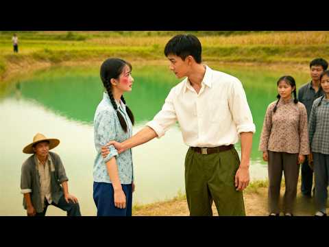 【IndoSub】Mengubah Nasib Buruk dan Dapatkan Cinta Keluarga yang Hangat#minidrama